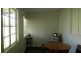 15 Whitehead Street, Corowa NSW 2646