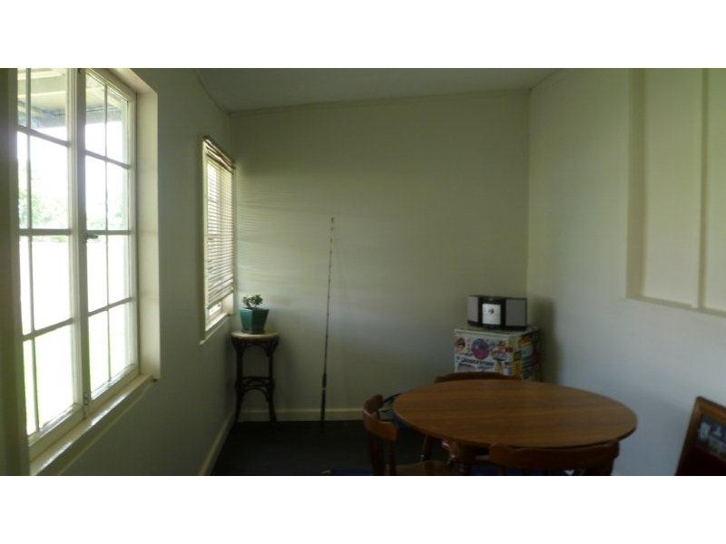 15 Whitehead Street, Corowa NSW 2646