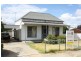 30 Victoria Street, Wahgunyah VIC 3687