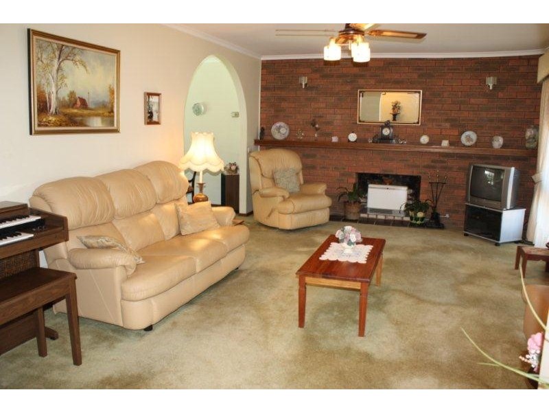 8  Shiraz Court, Corowa NSW 2646