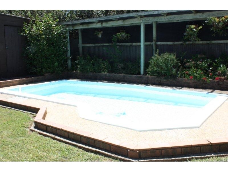 8  Shiraz Court, Corowa NSW 2646