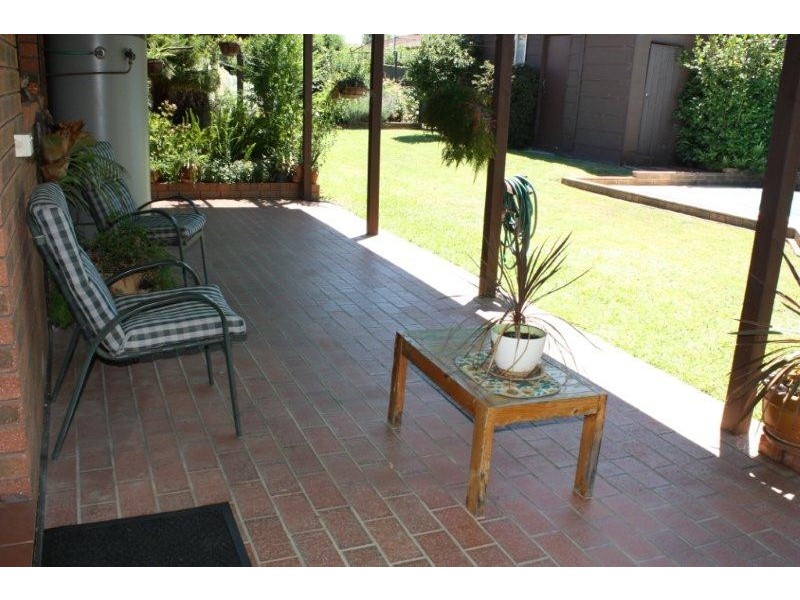 8  Shiraz Court, Corowa NSW 2646