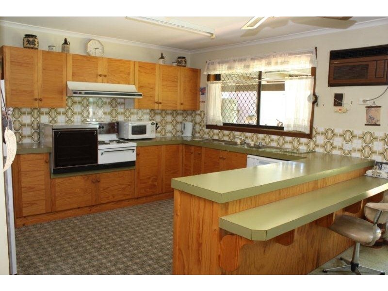 8  Shiraz Court, Corowa NSW 2646