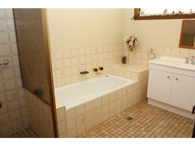 8  Shiraz Court, Corowa NSW 2646