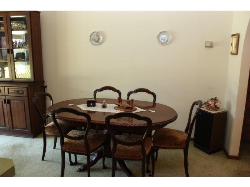 8  Shiraz Court, Corowa NSW 2646