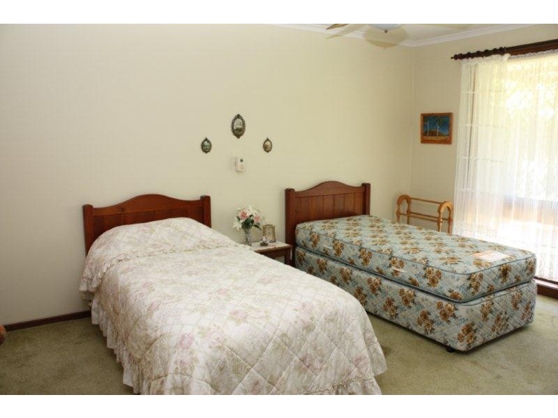 8  Shiraz Court, Corowa NSW 2646