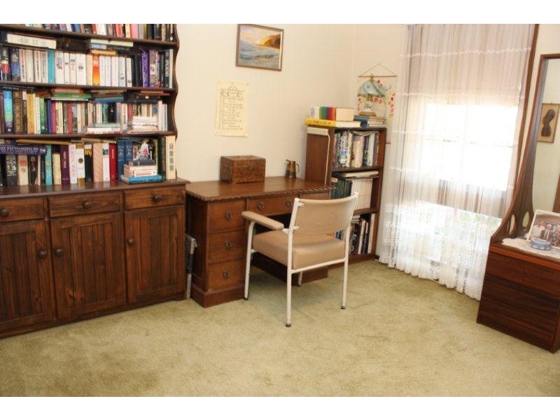 8  Shiraz Court, Corowa NSW 2646