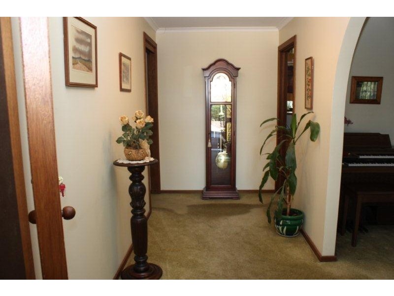 8  Shiraz Court, Corowa NSW 2646