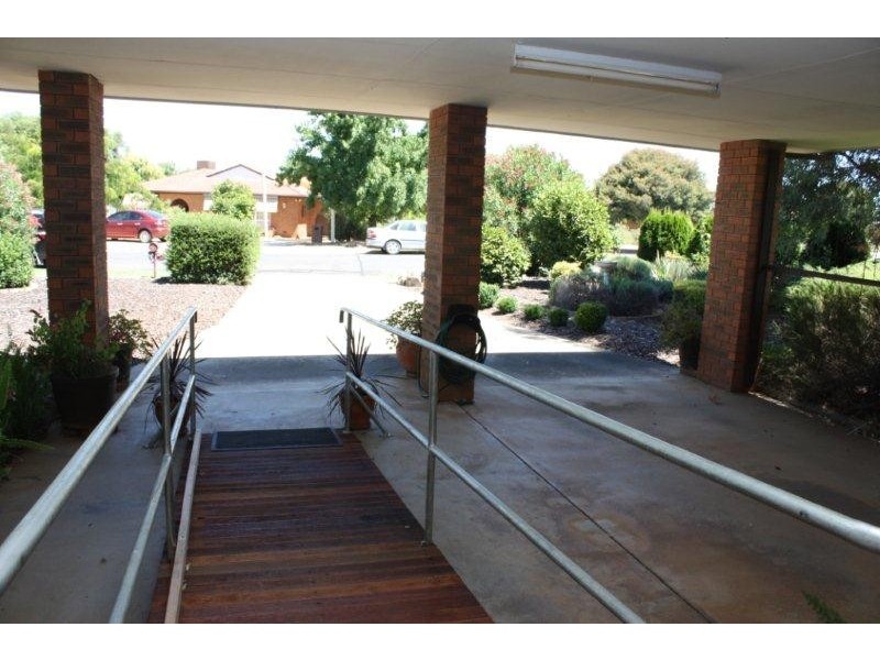 8  Shiraz Court, Corowa NSW 2646