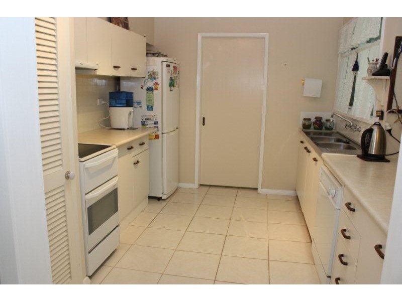 21 Fleming Drive, Corowa NSW 2646