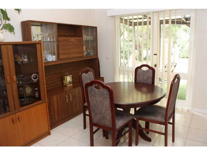 21 Fleming Drive, Corowa NSW 2646