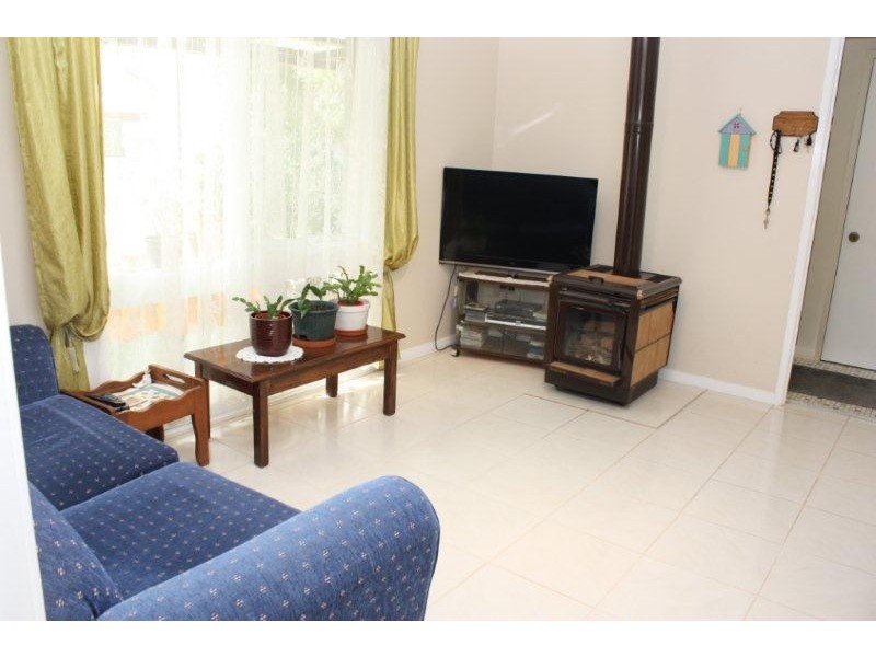 21 Fleming Drive, Corowa NSW 2646