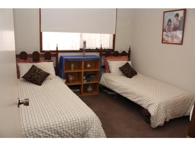 21 Fleming Drive, Corowa NSW 2646