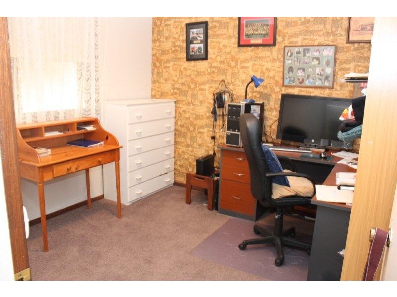 21 Fleming Drive, Corowa NSW 2646