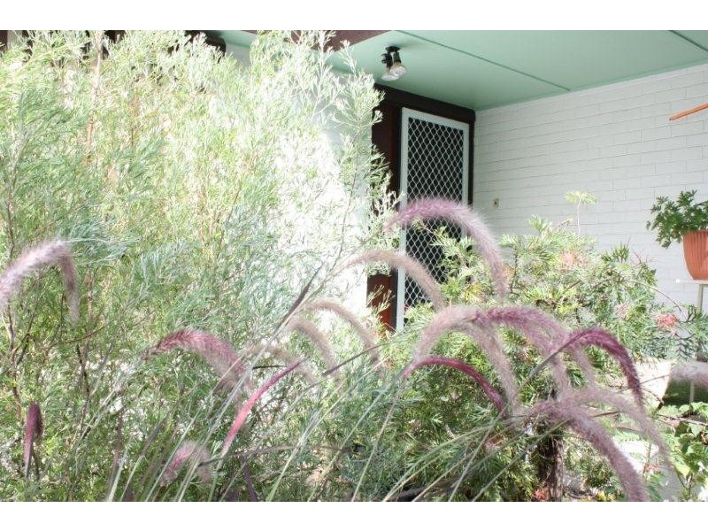 21 Fleming Drive, Corowa NSW 2646