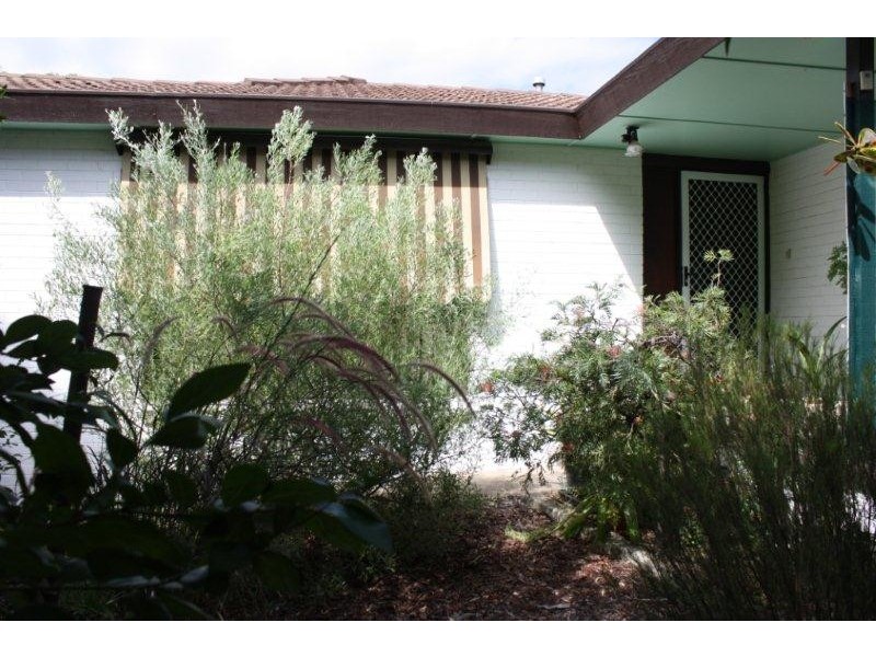 21 Fleming Drive, Corowa NSW 2646