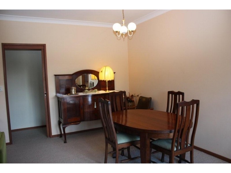 61 Thomas Avenue, Corowa NSW 2646