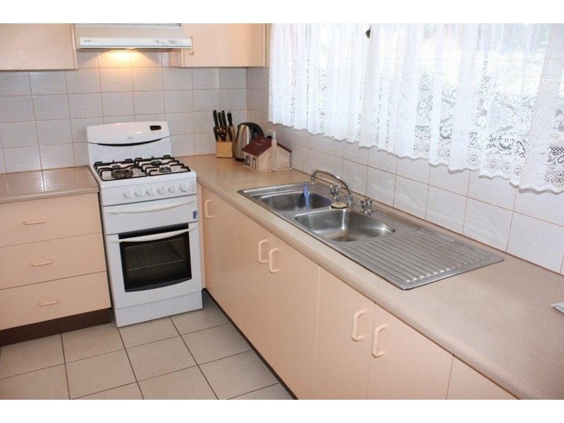 61 Thomas Avenue, Corowa NSW 2646