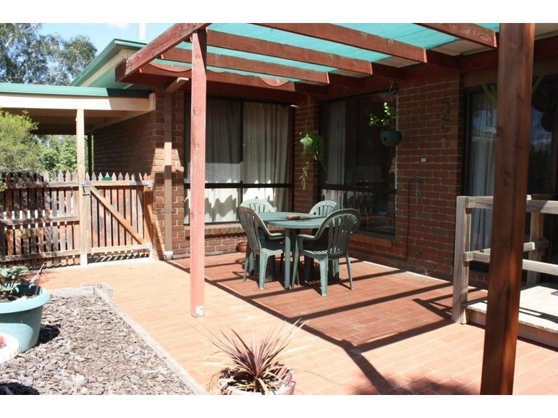 61 Thomas Avenue, Corowa NSW 2646