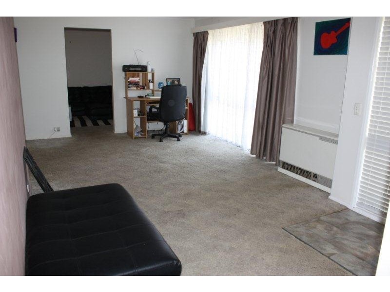 257 Church Street, Corowa NSW 2646