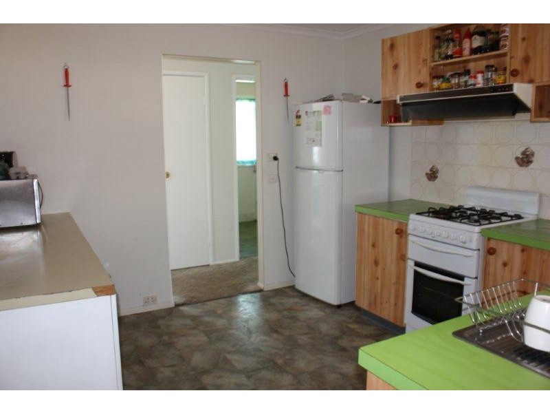 257 Church Street, Corowa NSW 2646