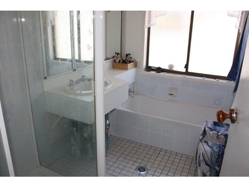 257 Church Street, Corowa NSW 2646