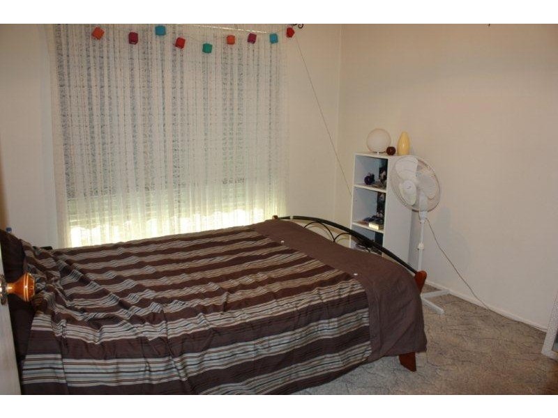 257 Church Street, Corowa NSW 2646