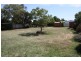 257 Church Street, Corowa NSW 2646