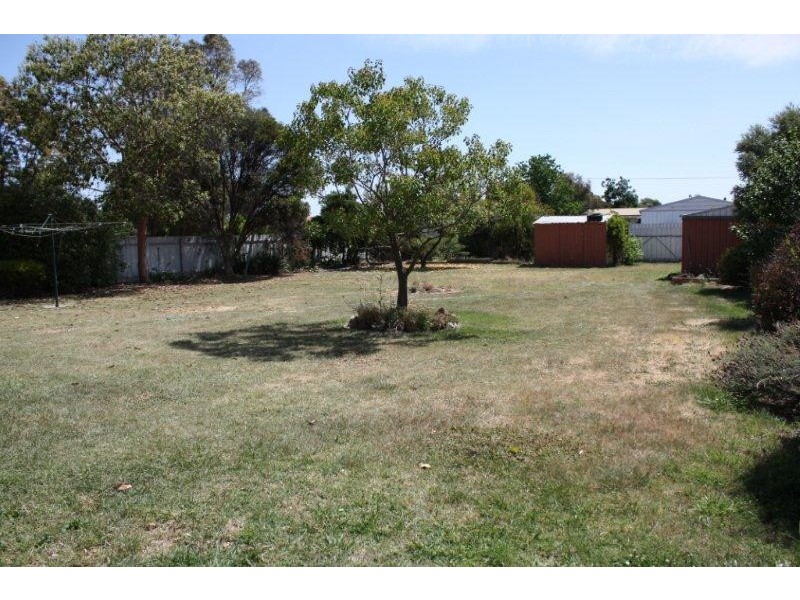 257 Church Street, Corowa NSW 2646