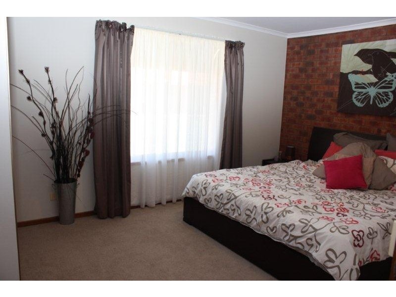 6/144 Federation Avenue, Corowa NSW 2646