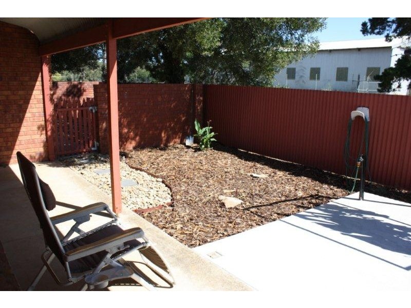 6/144 Federation Avenue, Corowa NSW 2646