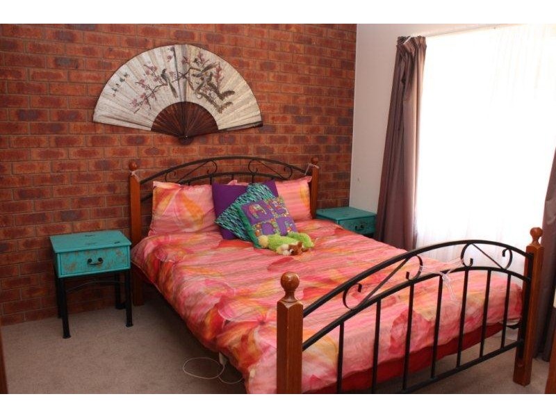 6/144 Federation Avenue, Corowa NSW 2646