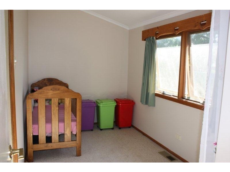 15 Tower Street, Corowa NSW 2646