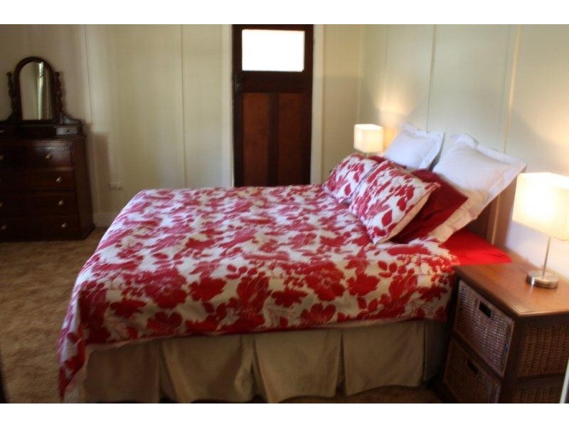 15 Tower Street, Corowa NSW 2646