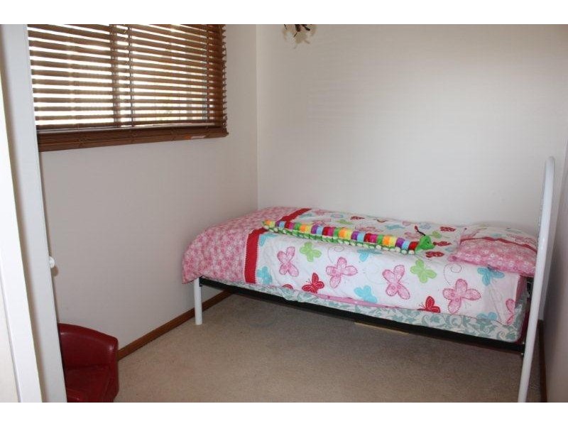 15 Tower Street, Corowa NSW 2646