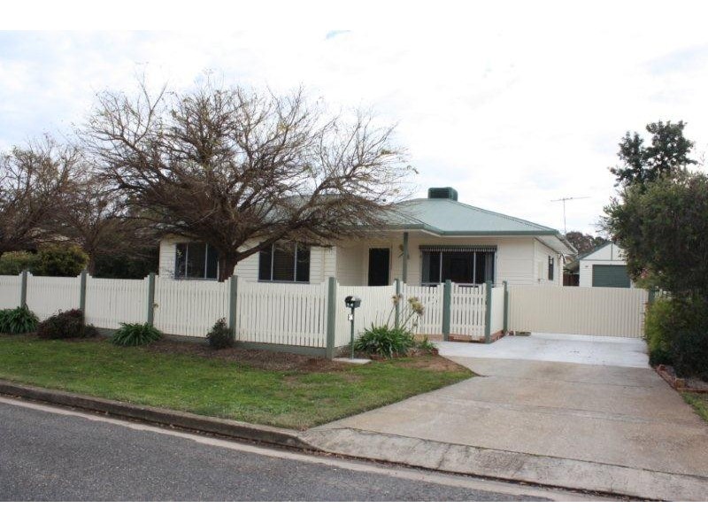 34 Wanstead Street, Corowa NSW 2646