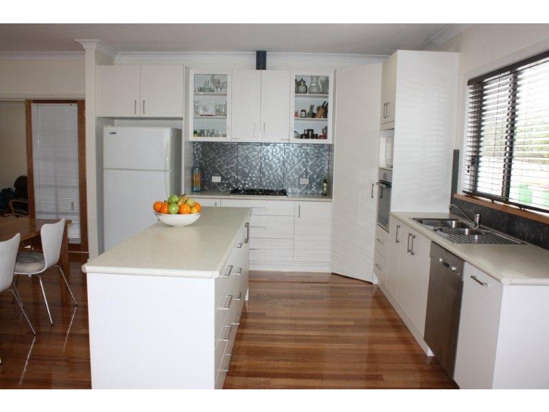 34 Wanstead Street, Corowa NSW 2646