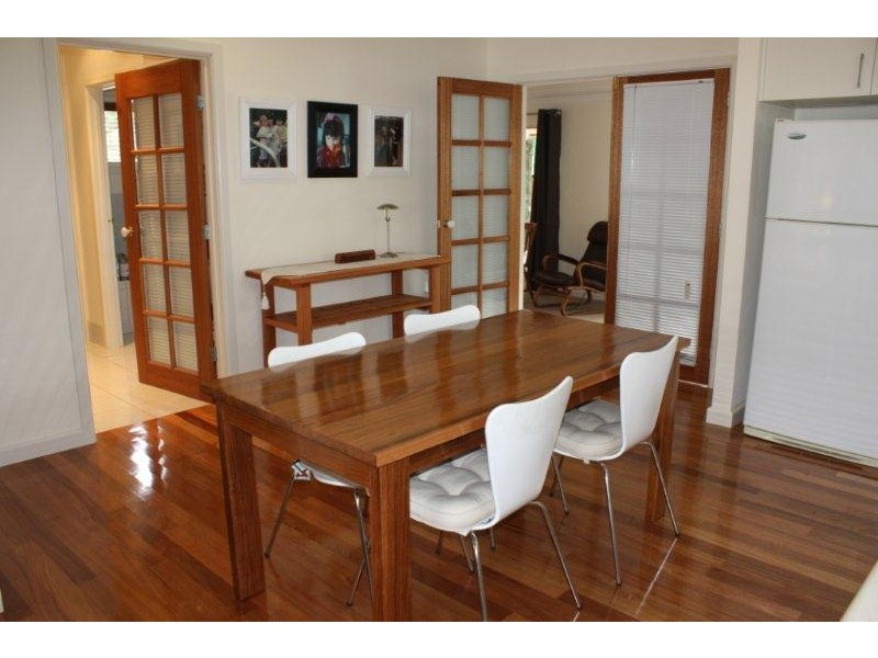 34 Wanstead Street, Corowa NSW 2646