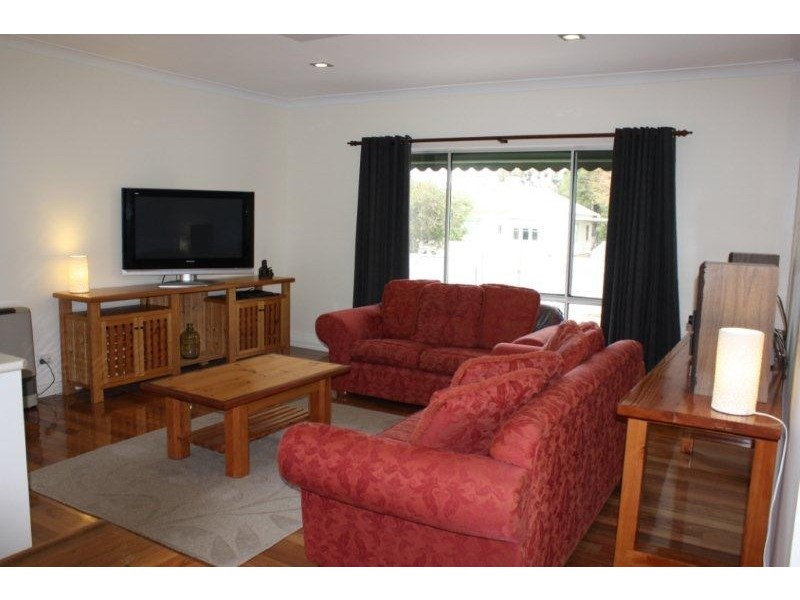 34 Wanstead Street, Corowa NSW 2646