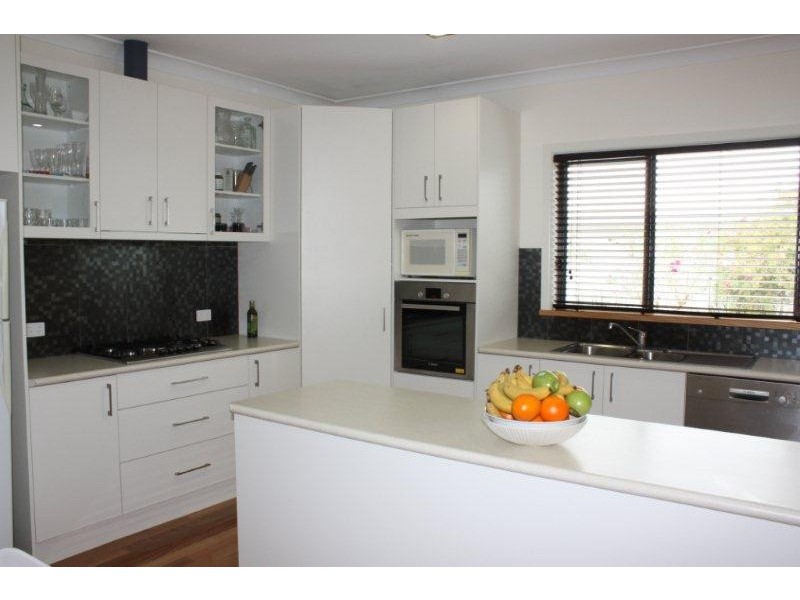 34 Wanstead Street, Corowa NSW 2646