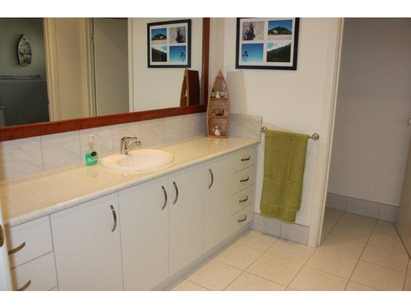 34 Wanstead Street, Corowa NSW 2646