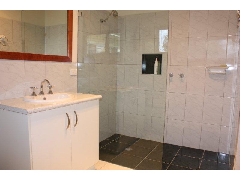 34 Wanstead Street, Corowa NSW 2646