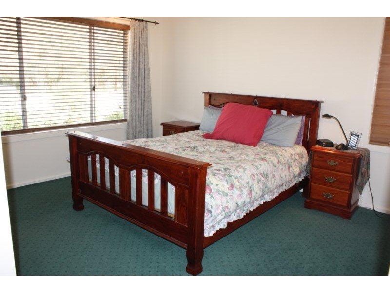 34 Wanstead Street, Corowa NSW 2646