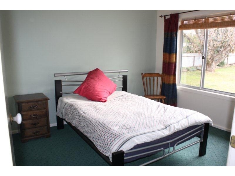 34 Wanstead Street, Corowa NSW 2646