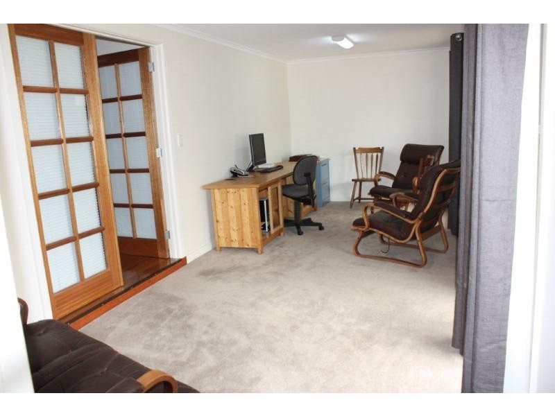 34 Wanstead Street, Corowa NSW 2646