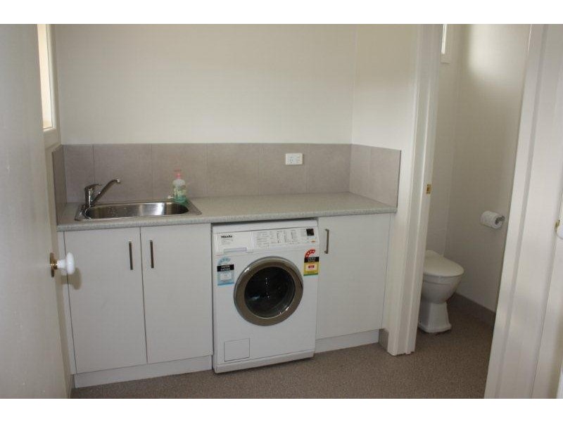 34 Wanstead Street, Corowa NSW 2646