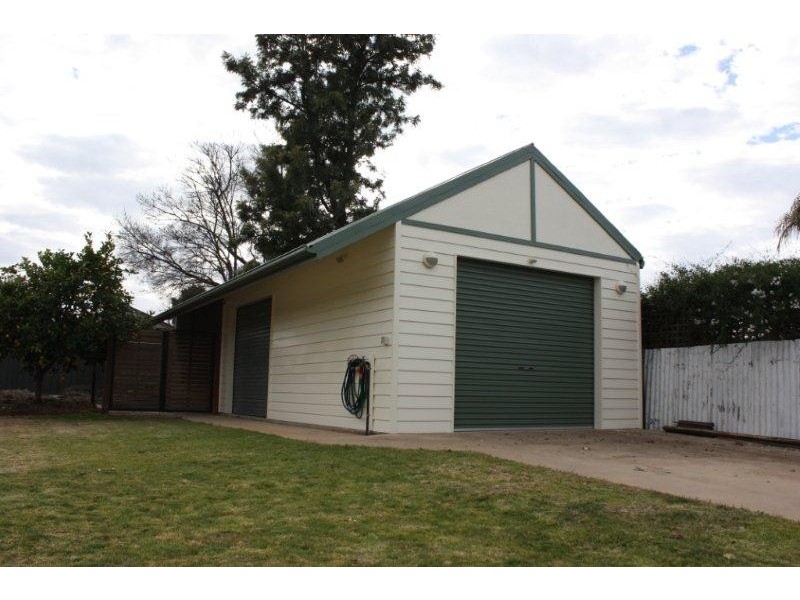 34 Wanstead Street, Corowa NSW 2646