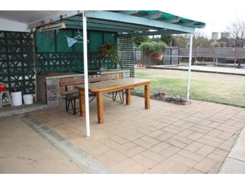 34 Wanstead Street, Corowa NSW 2646