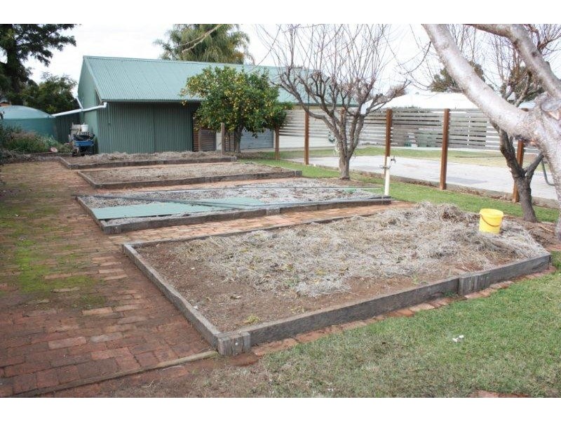 34 Wanstead Street, Corowa NSW 2646