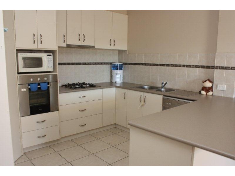 3/50 Elizabeth Street, Wahgunyah VIC 3687